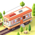 Train and Electric Savings At Gamivo - For Tiny Living Sims 4